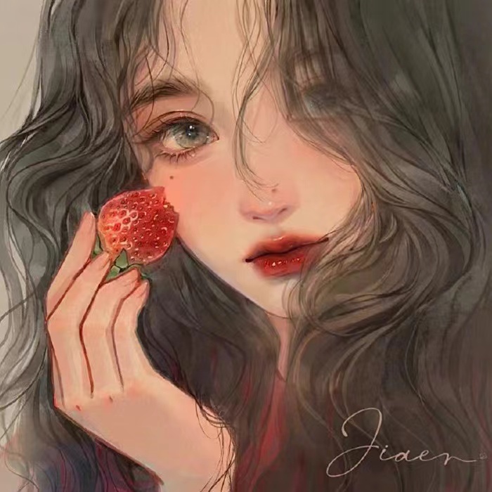 我可以对情感和心里进行咨询，时常一个小时语音或文字聊天