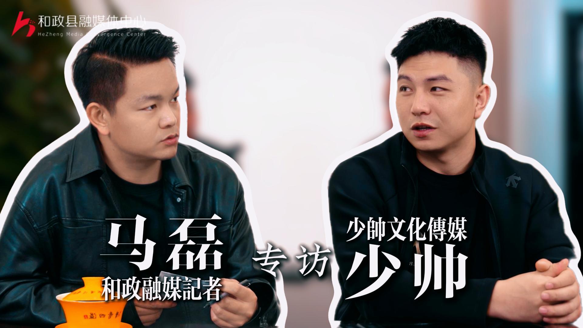 我可以完成一分钟有趣的mg动画