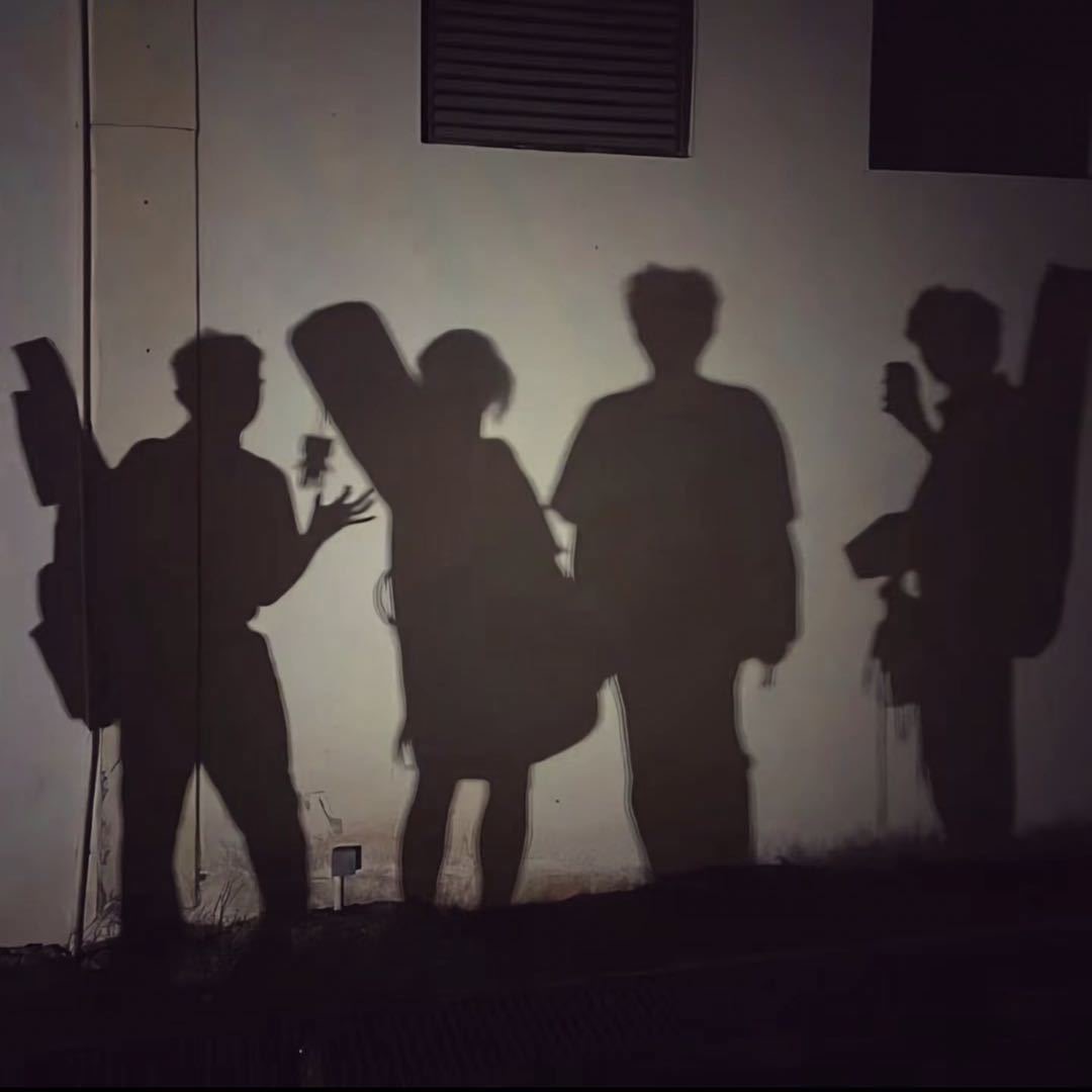 我可以电影广告微电影音频设计剪辑100一分钟