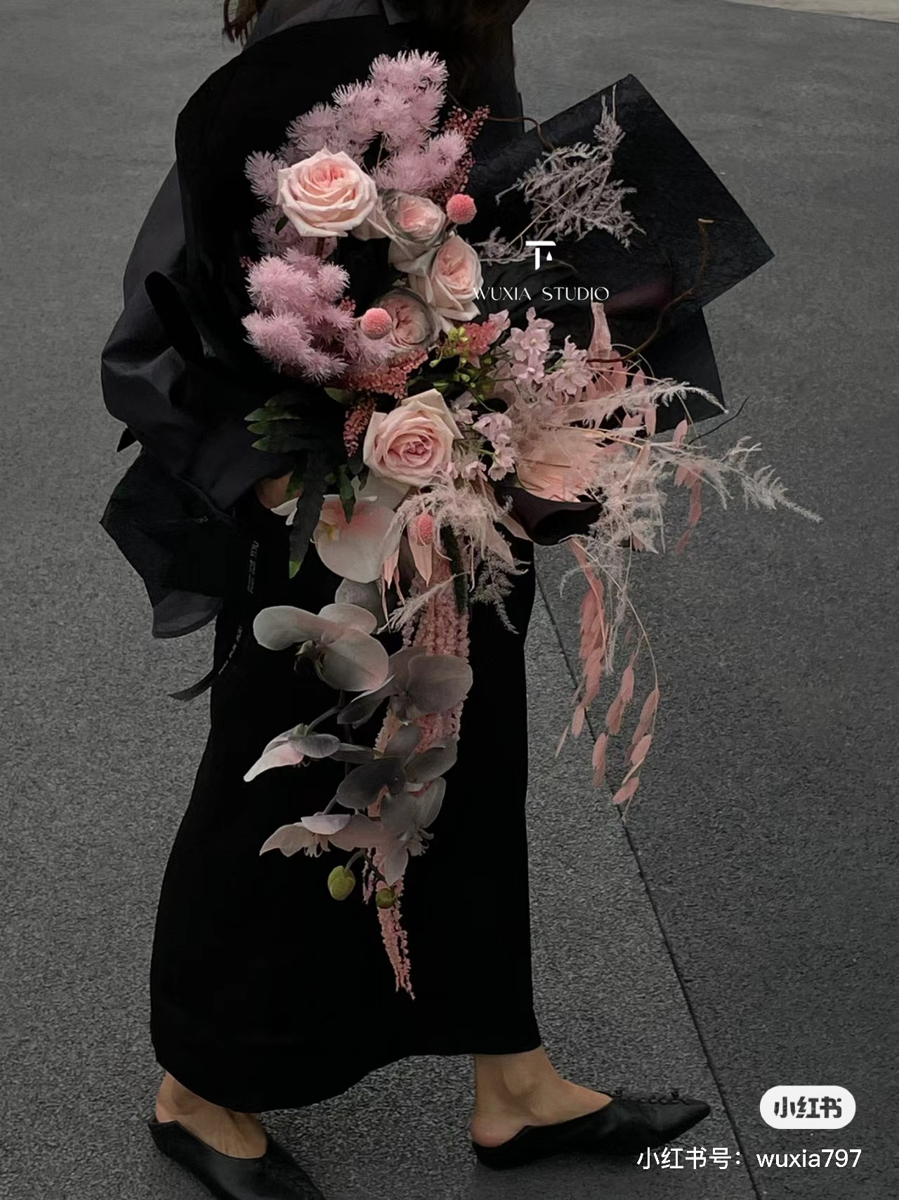 我可以1天完成活动方案