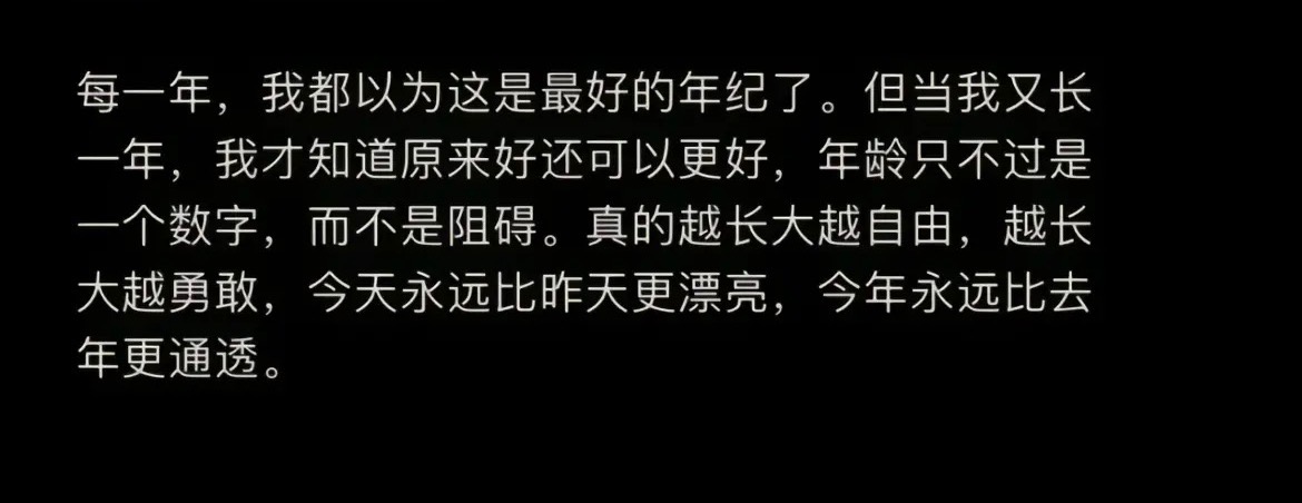 我可以剪辑视频 你发需求我剪 1小时内