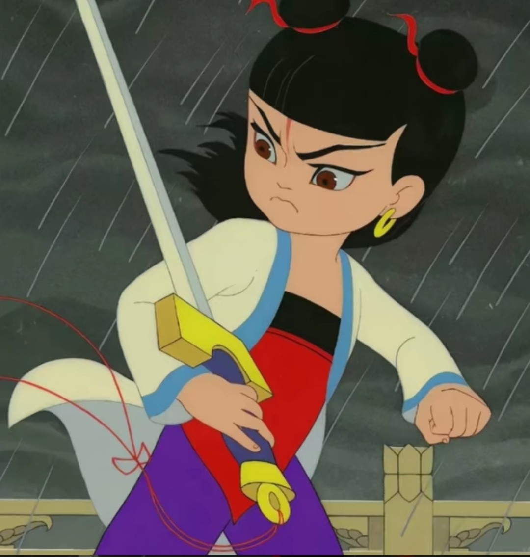 我可以剪辑短视频15秒