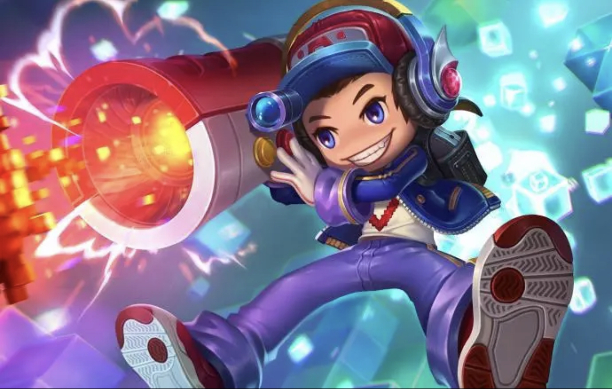 我可以游戏陪玩3局