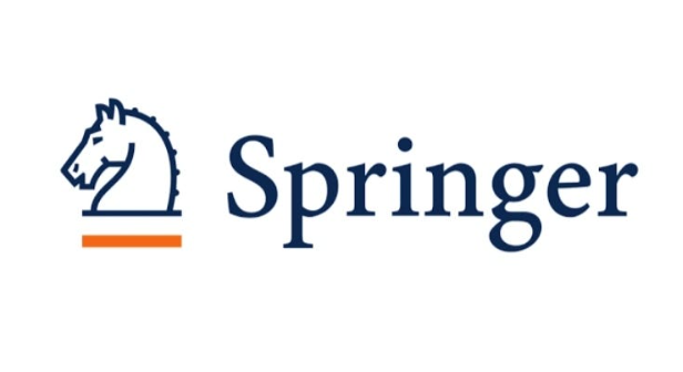 我可以下载5-10篇期刊文献/3-5篇各大投行研报/5本书籍