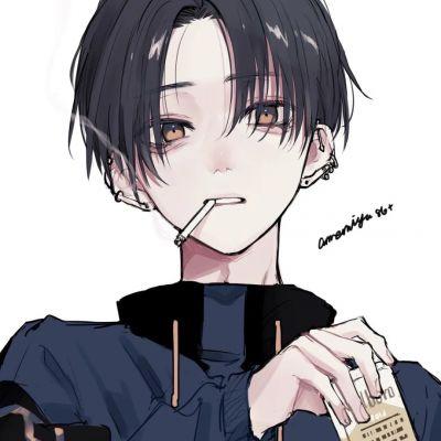 我可以一名游戏设计师