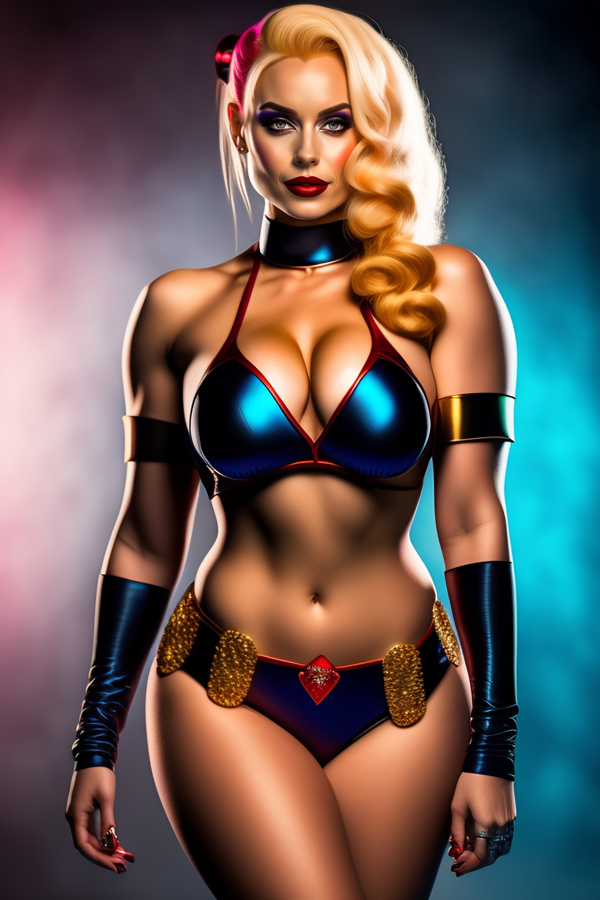 我可以文案3条选择，5个小时内交货