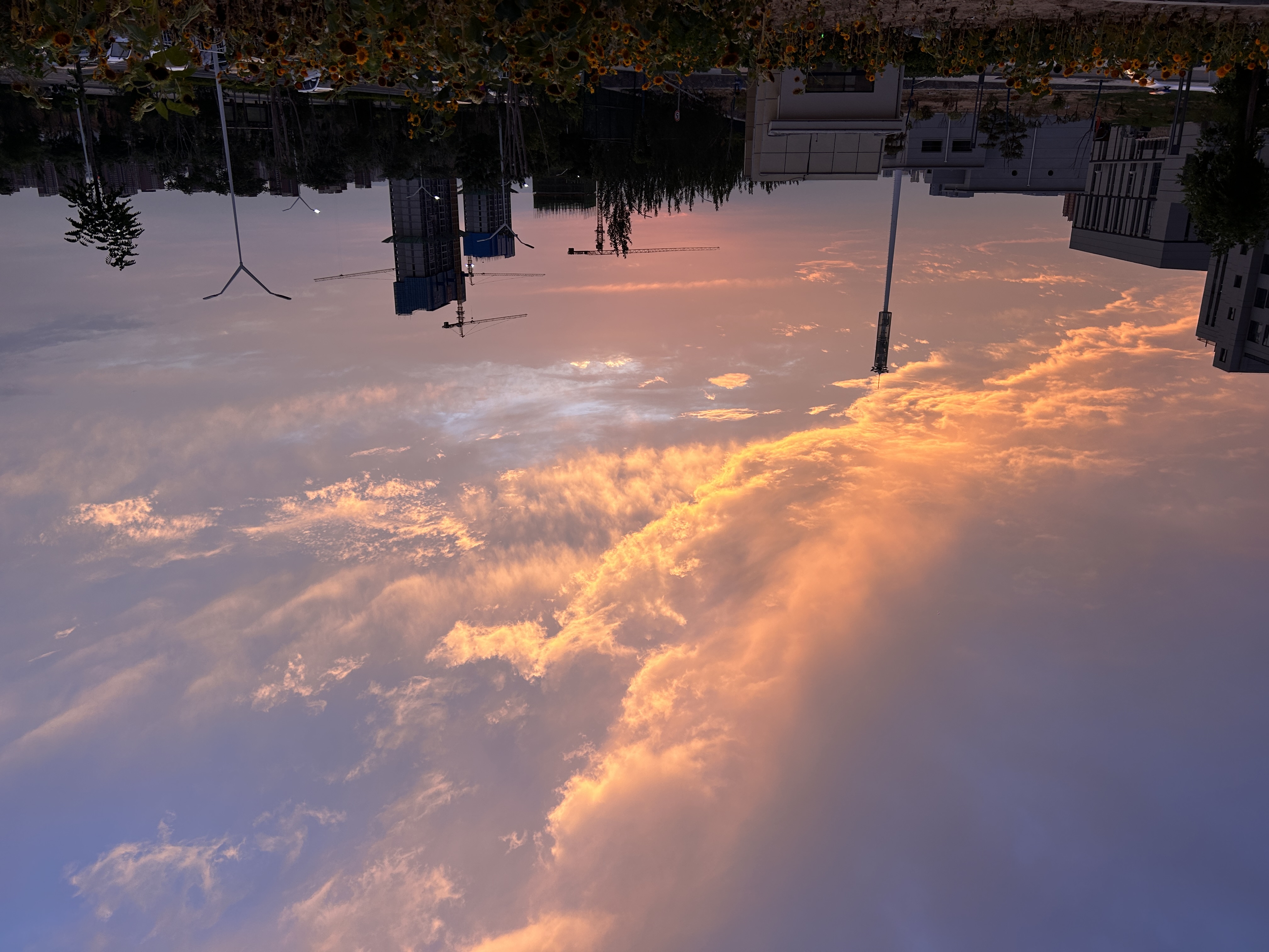 我可以完成20秒视频剪辑