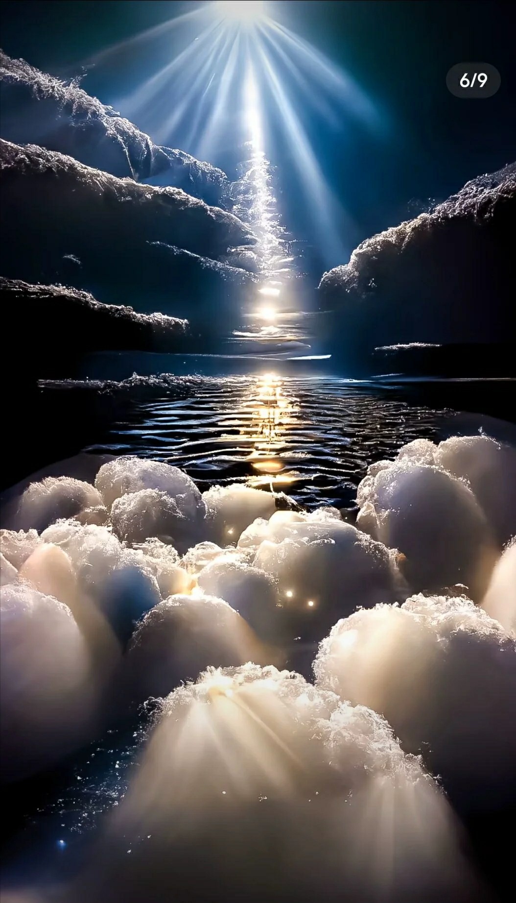 我可以文案翻译，写作，500字或者更多价格可以谈