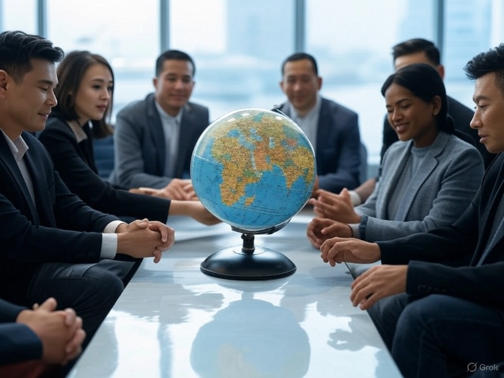 我可以做一个英文公司简介或一份产品报价或1份年终总结PPT