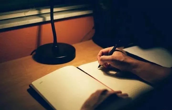 我可以进行1000字以内内容写作