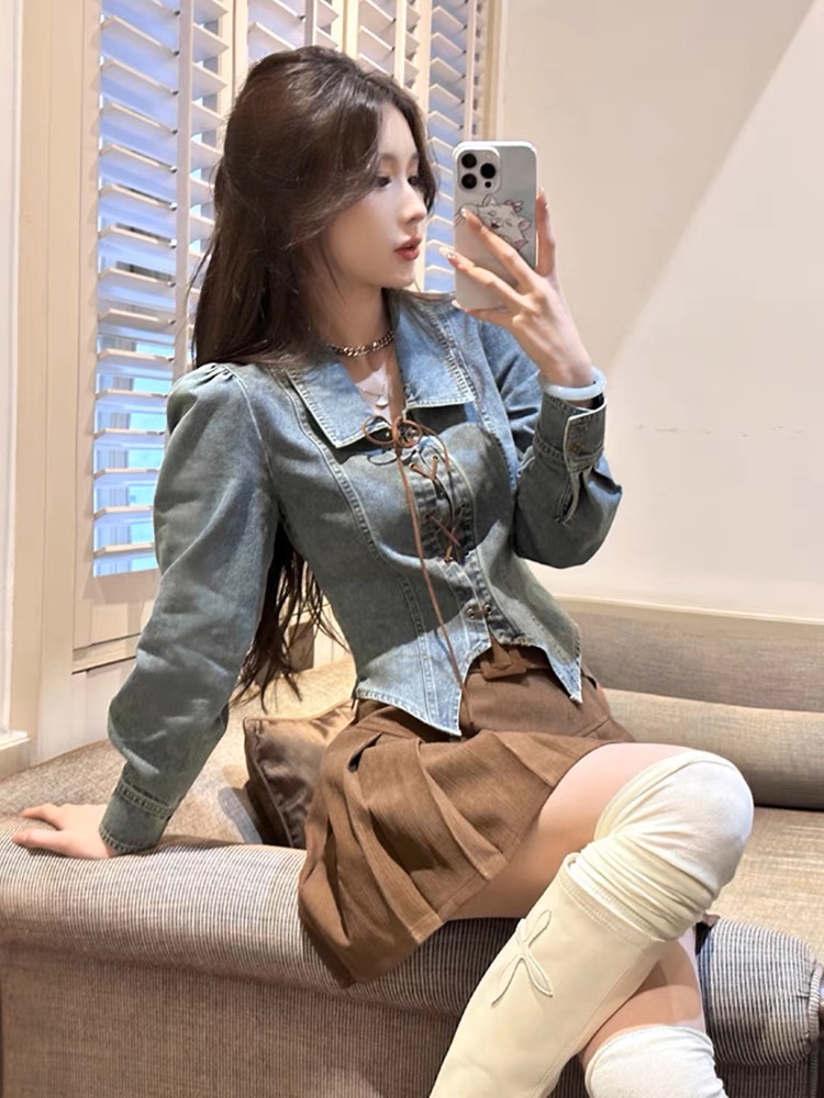 我可以做剪辑视频音频，视频提取音频。几分钟都可以，能够在1小时内完成