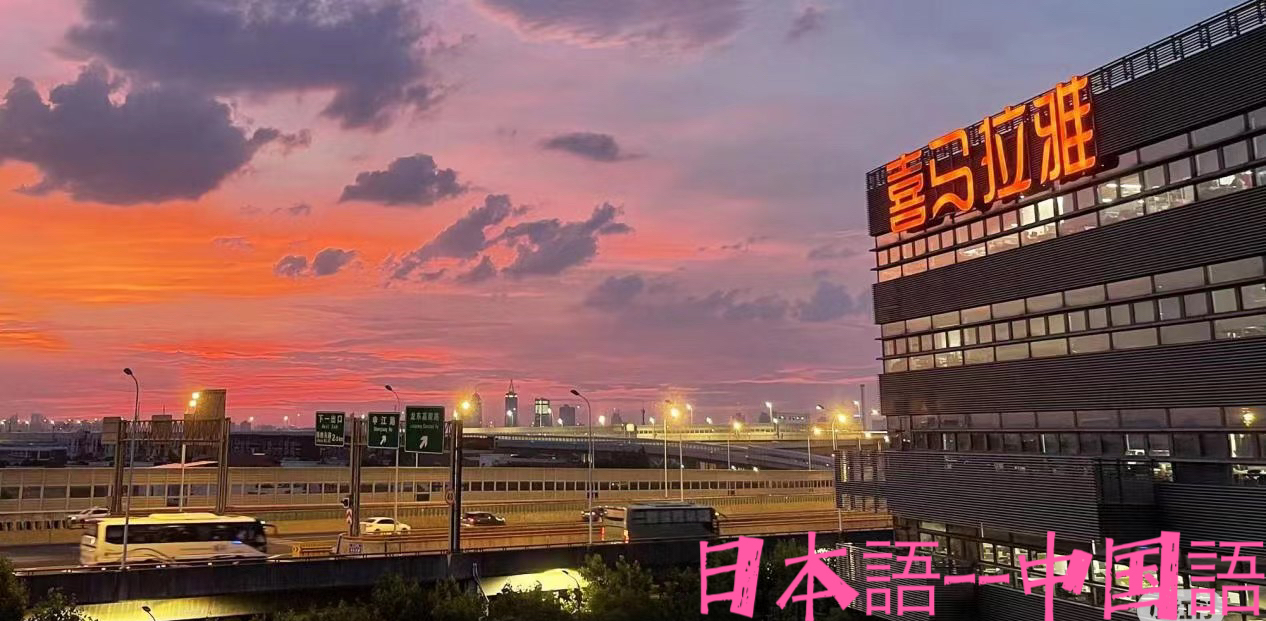 我可以做文书整理或者翻译一些日语文案 也可以做配音