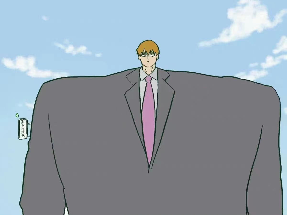 我可以在多个国内一线短视频平台发布日常vlog，可在视频内分享优秀产品