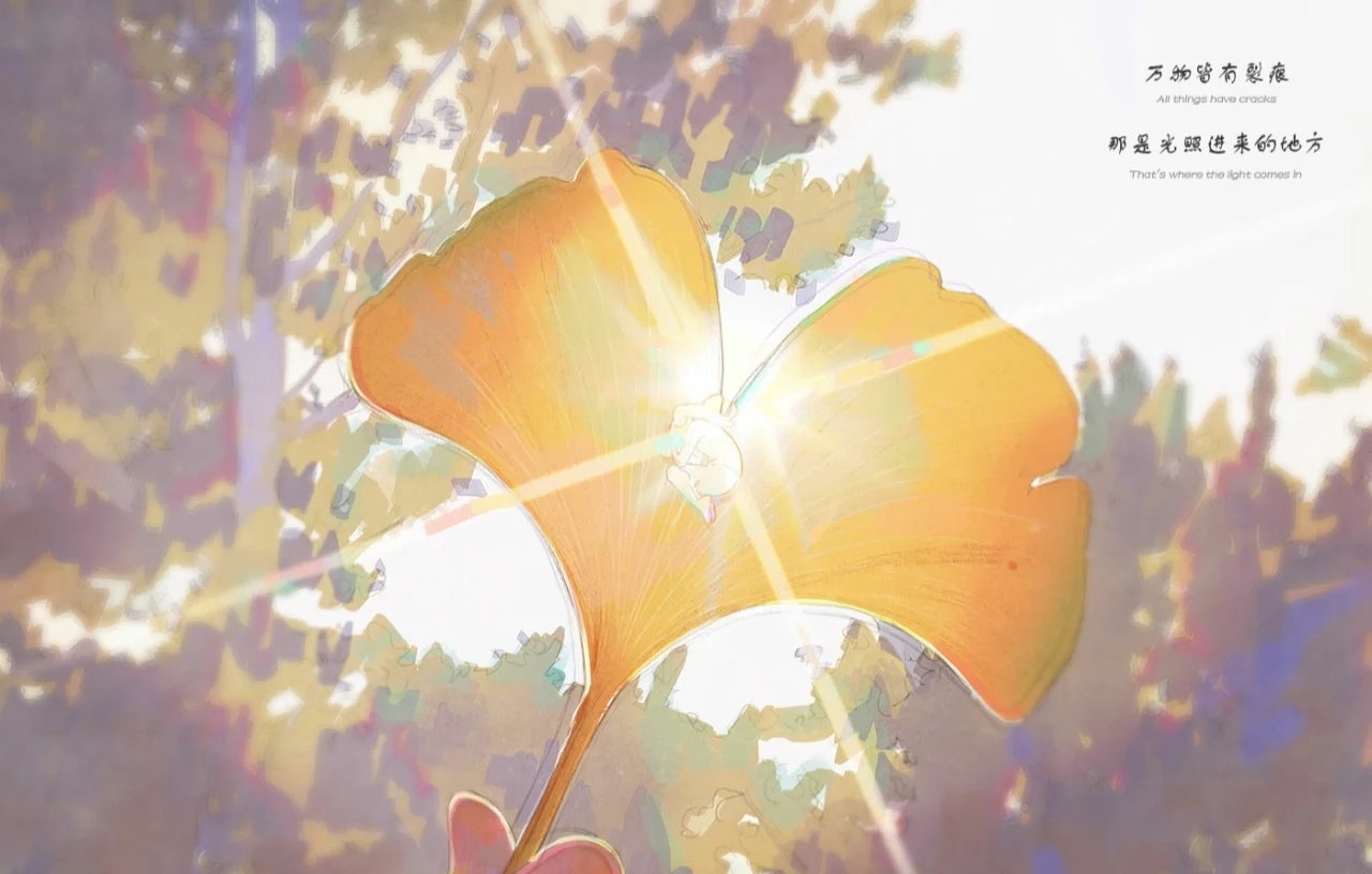 我可以提供1小时的心理咨询服务