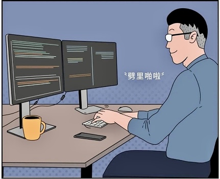 我可以专业各类软件测试，7+专业测试经验，性能，自动化，接口等测试开发工作