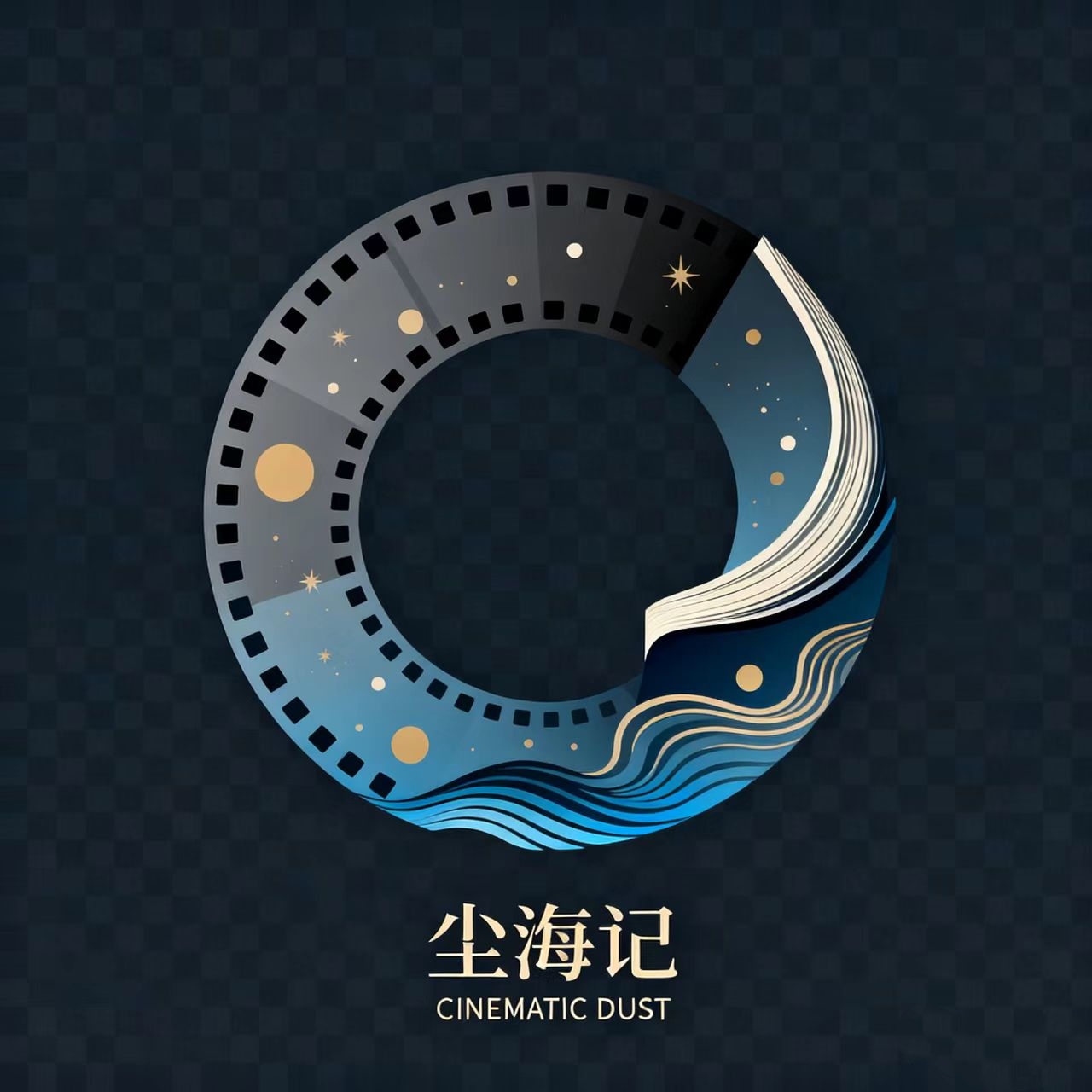 我可以投融资项目的财务分析投资回报分析可研报告，每千字200元