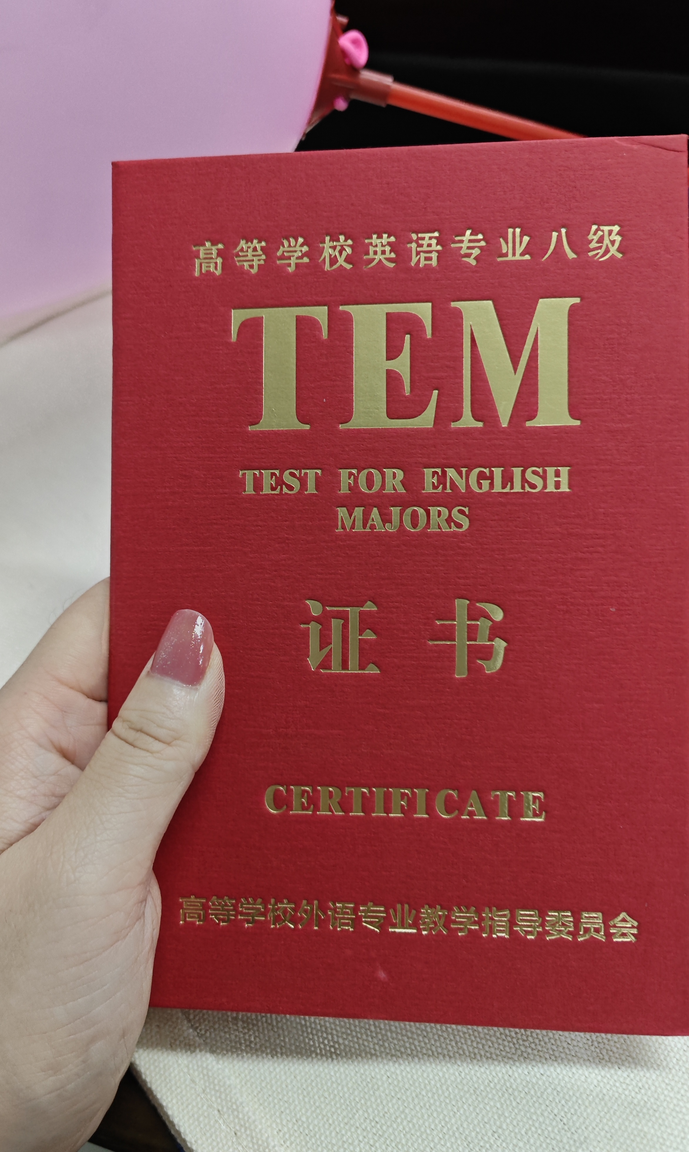 我可以翻译500-800的英文内容