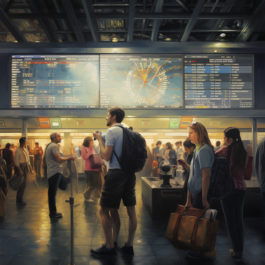 我可以多年电视台专业配音员，可配制新闻、综艺等多类型稿件，男音，接500字内的配音需求