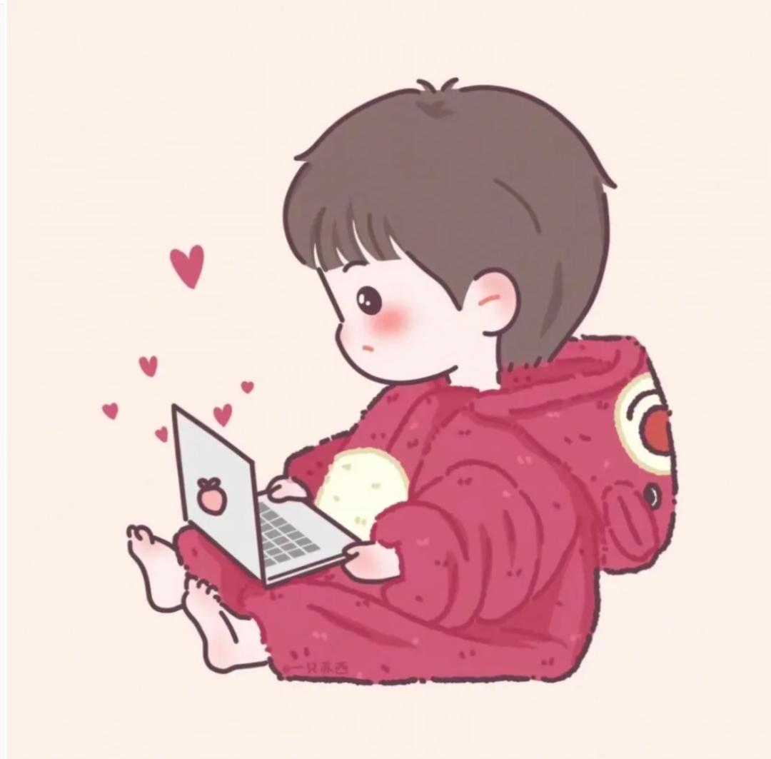 我可以30s短视频  长视频vlog  剪辑