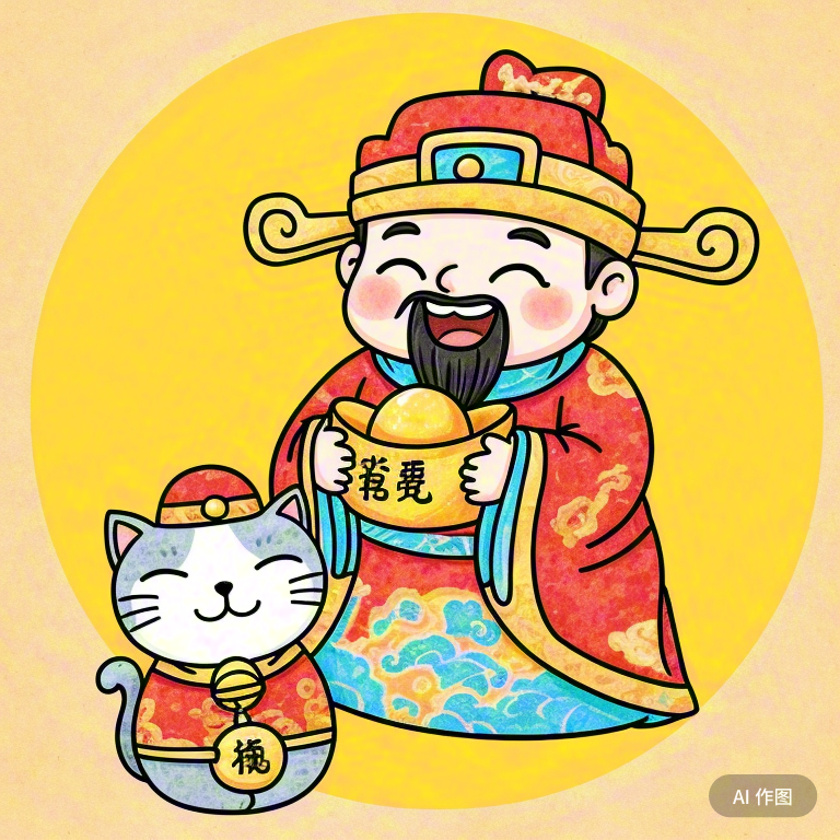 我可以完成2-3个银行理财产品推荐咨询