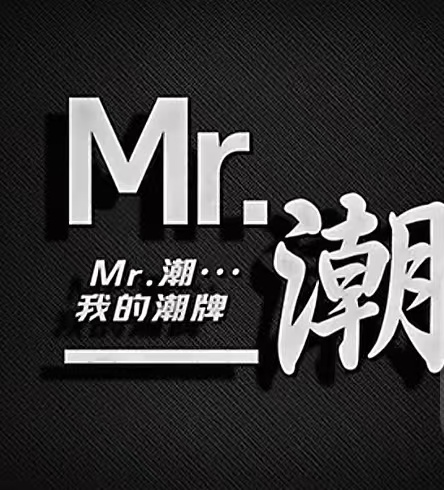 我可以做电商运营，剪辑视频等等15秒视频