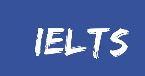 我可以一小时批改好几篇留学考试作文