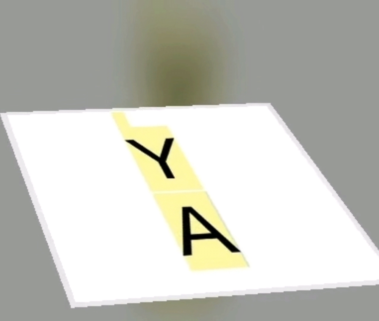 我可以税务分析，提供专业商业咨询，拥有5年财务经验