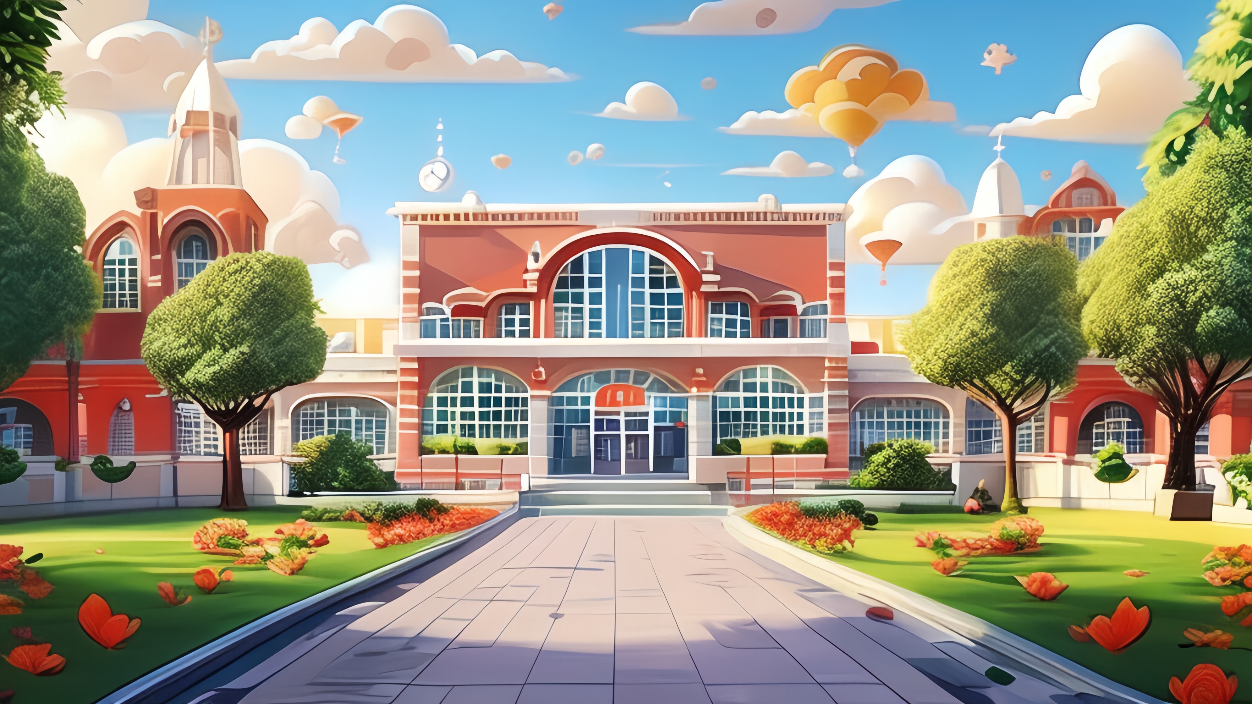 我可以写2000字左右的文章