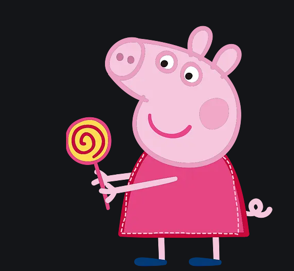 我可以完成一个操作系统安装部署，2小时内完成。