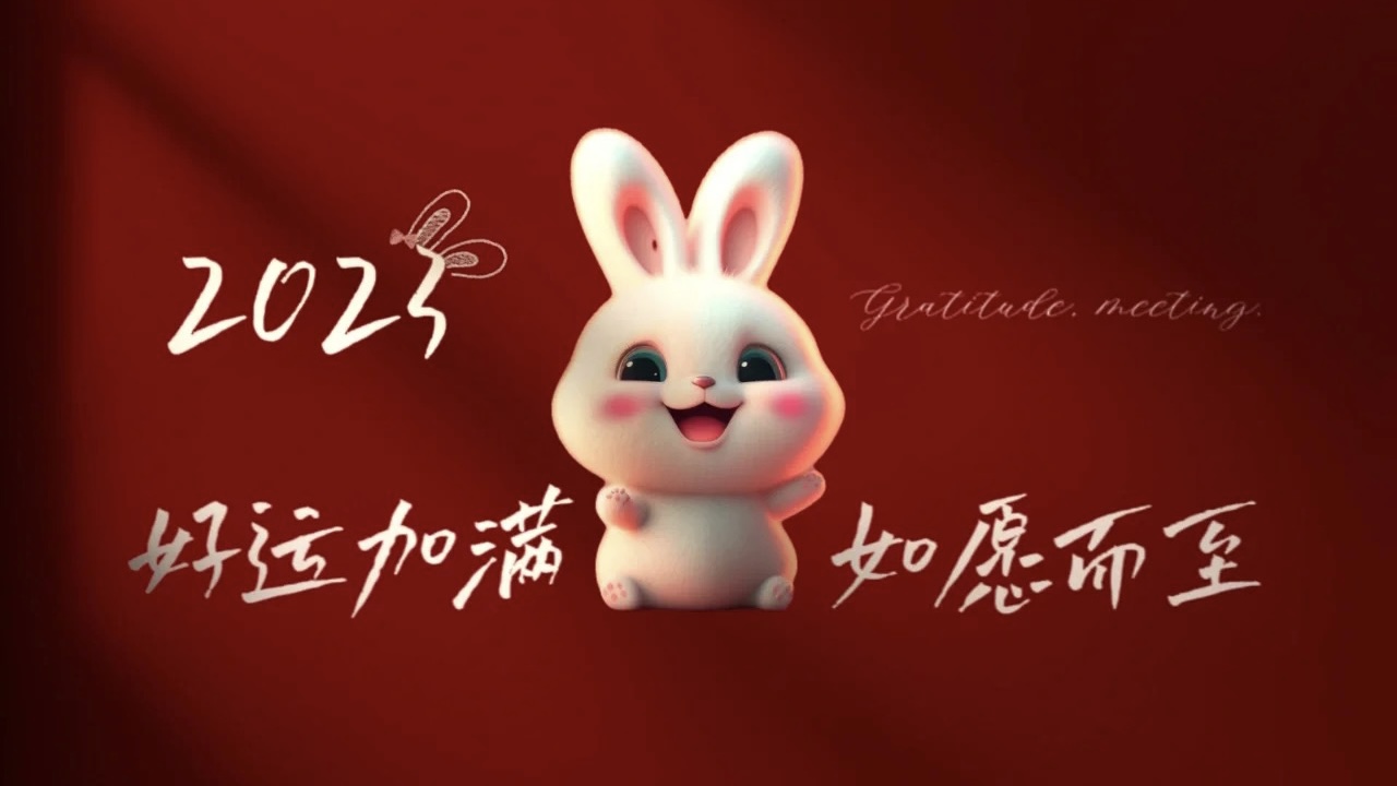 我可以公众号文章排版1篇