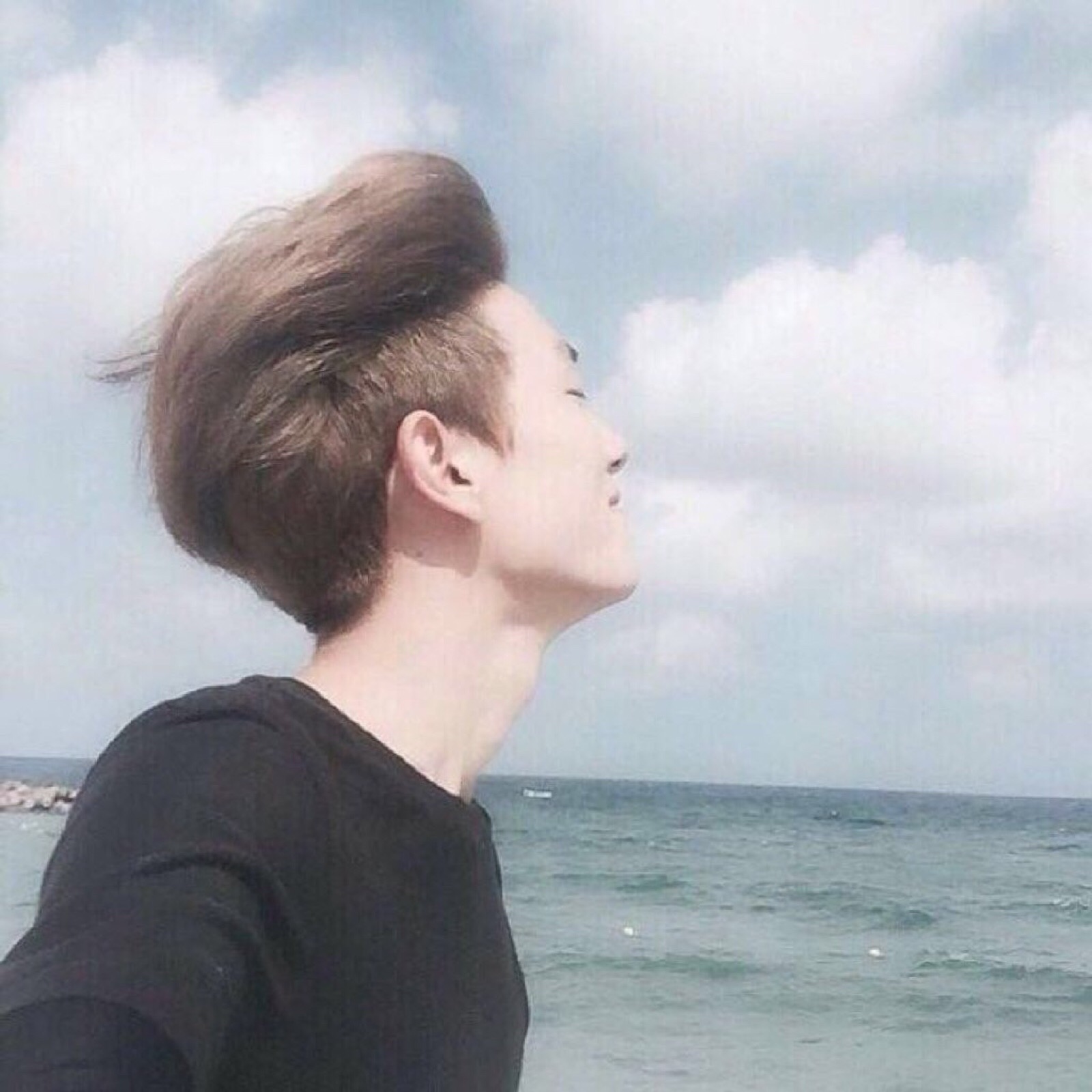 我可以基于10余种Linux发行版本、虚拟化、数据库相关工作