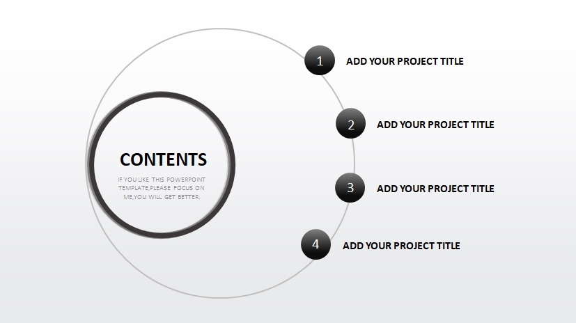 我可以帮您做品牌内容体系梳理、品牌广告语、抖音/小红书视频脚本、1000字以内的推文