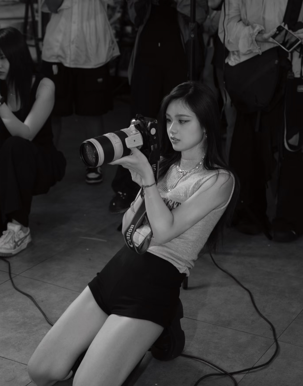 我可以完成15-80S拍摄主题视频，剪辑