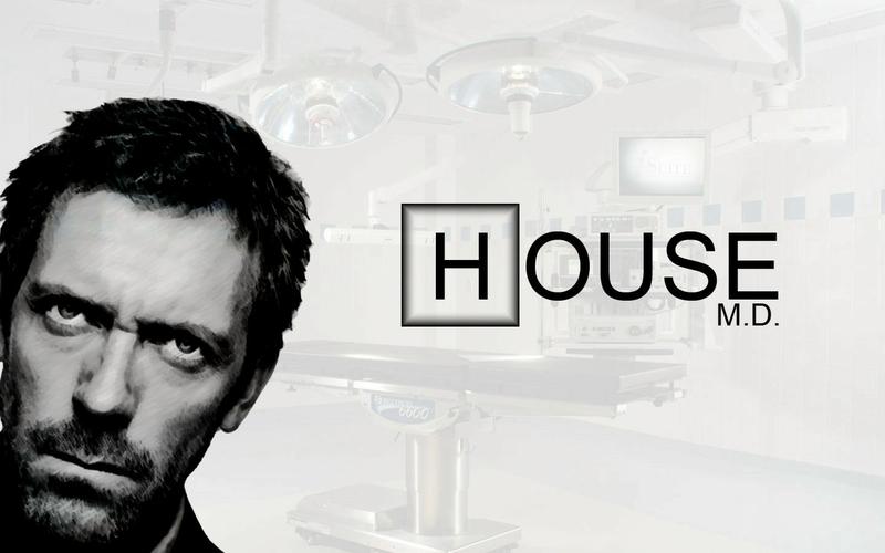 我可以完成一段英文视频的翻译