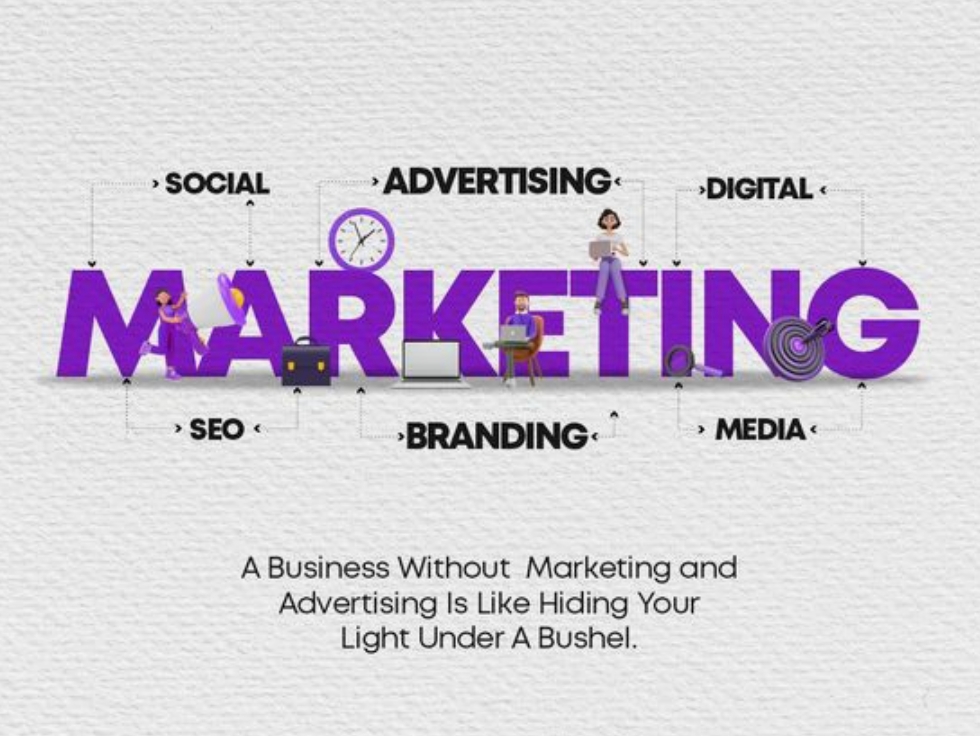 我可以为您提供一份包括但不限于市场营销规划、品牌传播全案策划、活动策划方案、品牌诊断、市场调研等