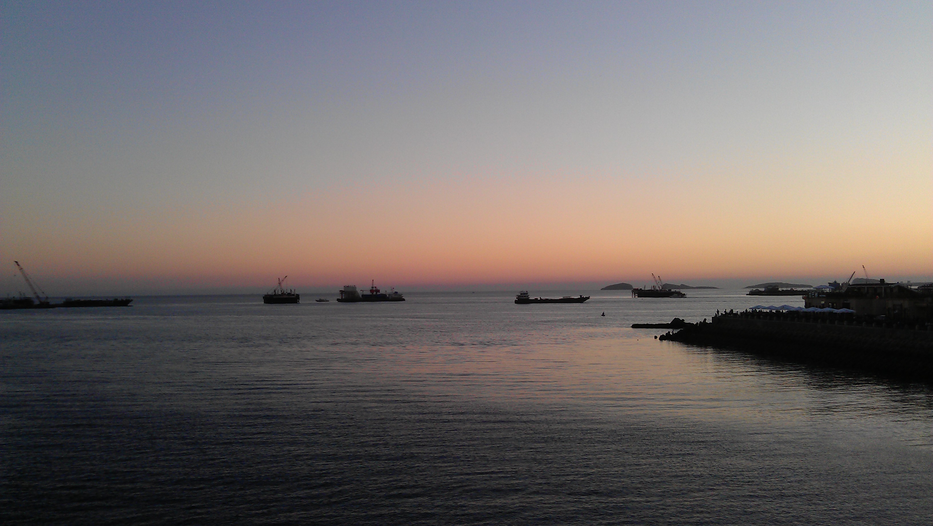 我可以完成30分钟之内的字幕校对