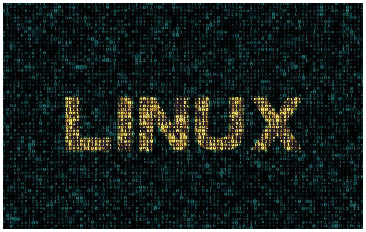 我可以Linux运维10K
