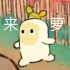 我可以录入文件打字嗖嗖快每分钟500+