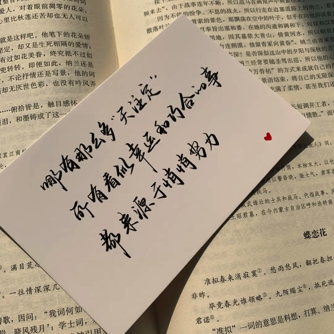 我可以写2000字左右的文章，如公众号文章，新闻稿，推广文案等，