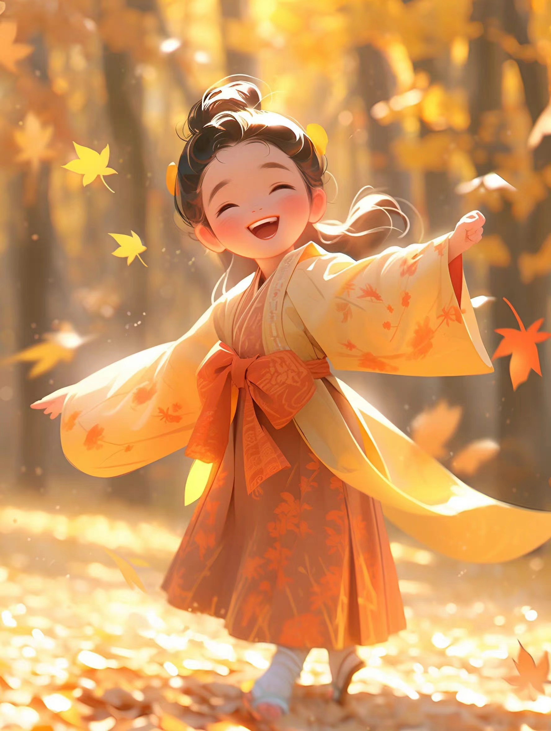 我可以完成一篇小说配音