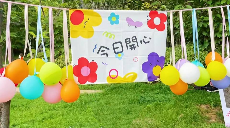 我可以陪你本地游玩一日，讲解济南的风土人情