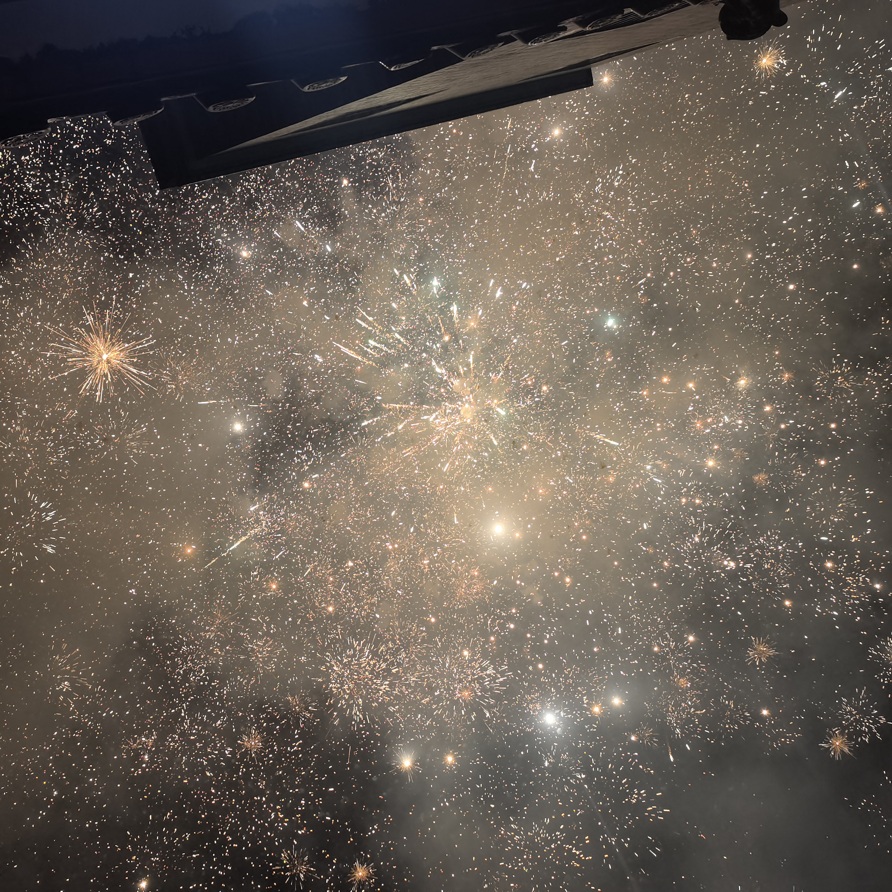 我可以写500公众号推文  完成一个视频剪辑