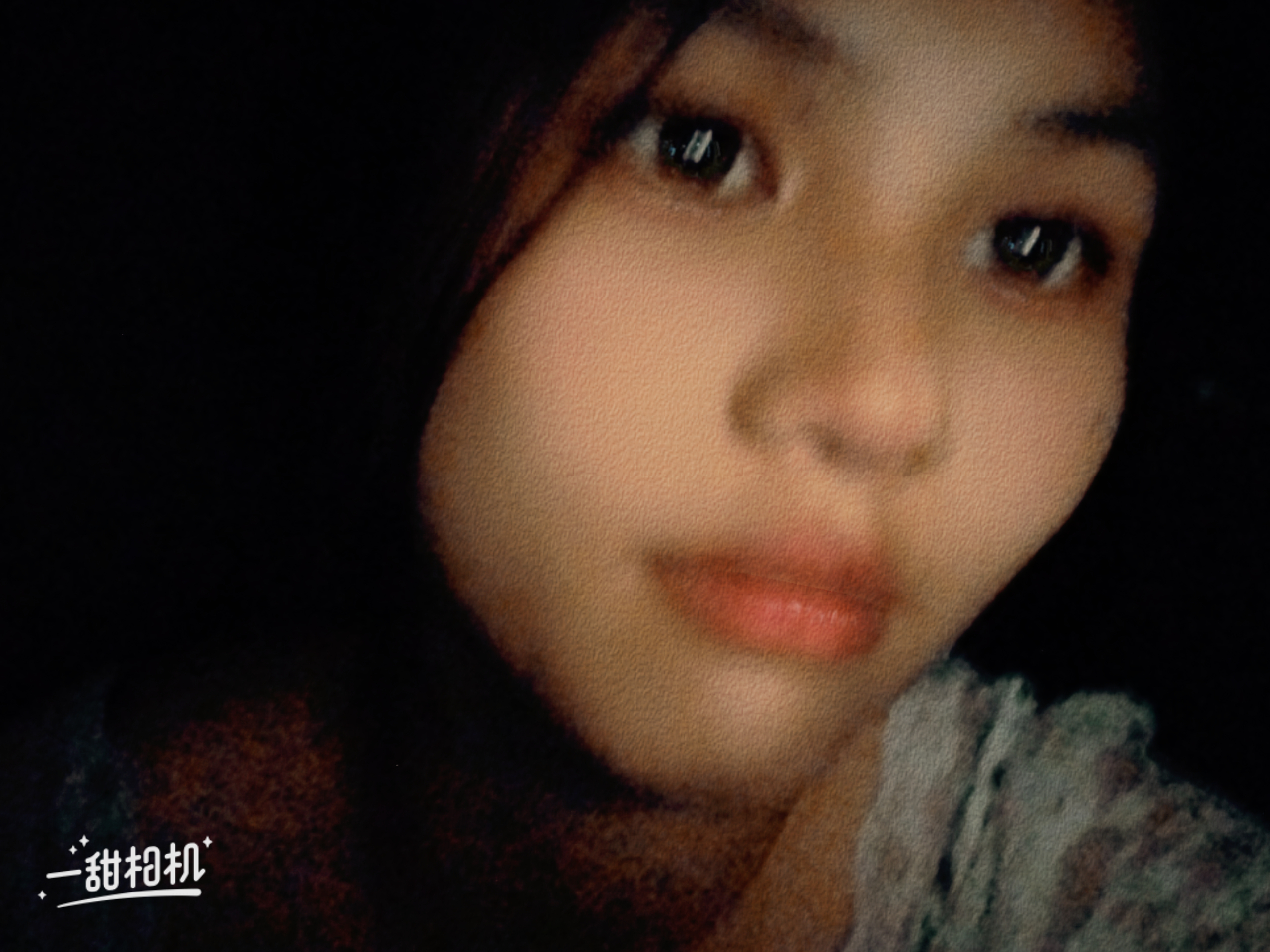 我可以做的一件小事