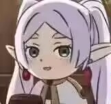 我可以二次开发Vue+TS+任意常见前端UI框架