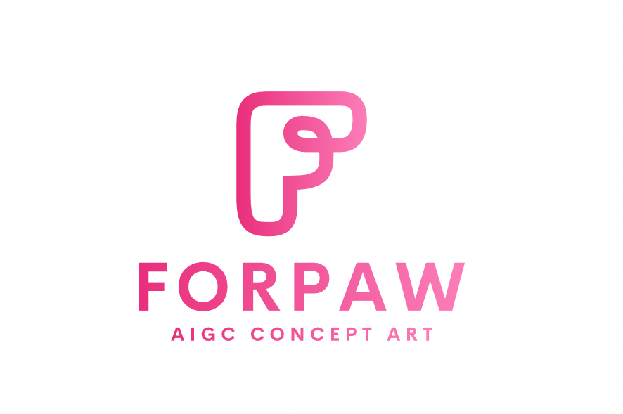 我可以为你制作一个logo