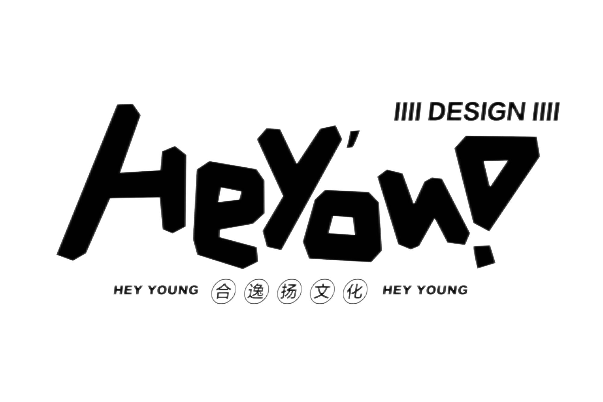 我可以完成根据客户需要的一系列产品设计