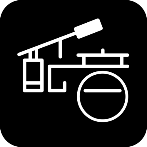 我可以完成一篇标准女生短文配音