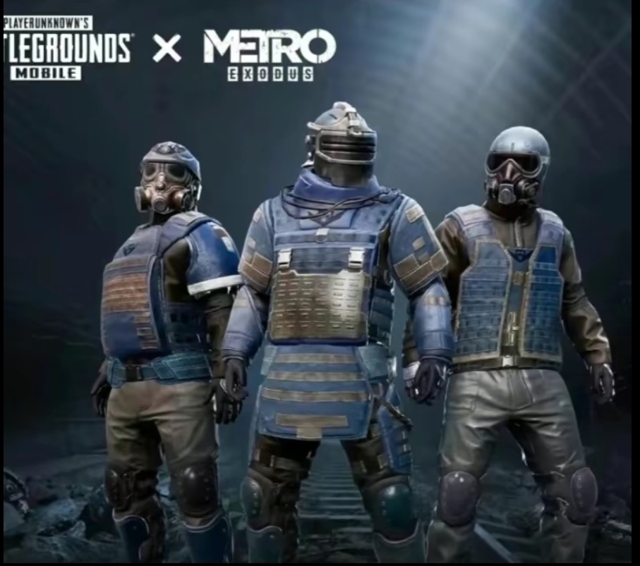 我可以做一件小事