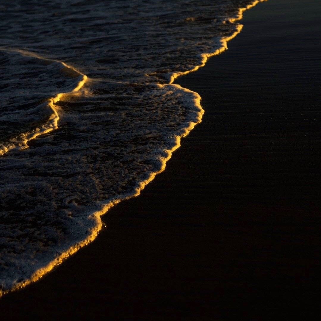 我可以完成微信公众号文章1000字内的产品宣传/品牌宣传文案编写及排版