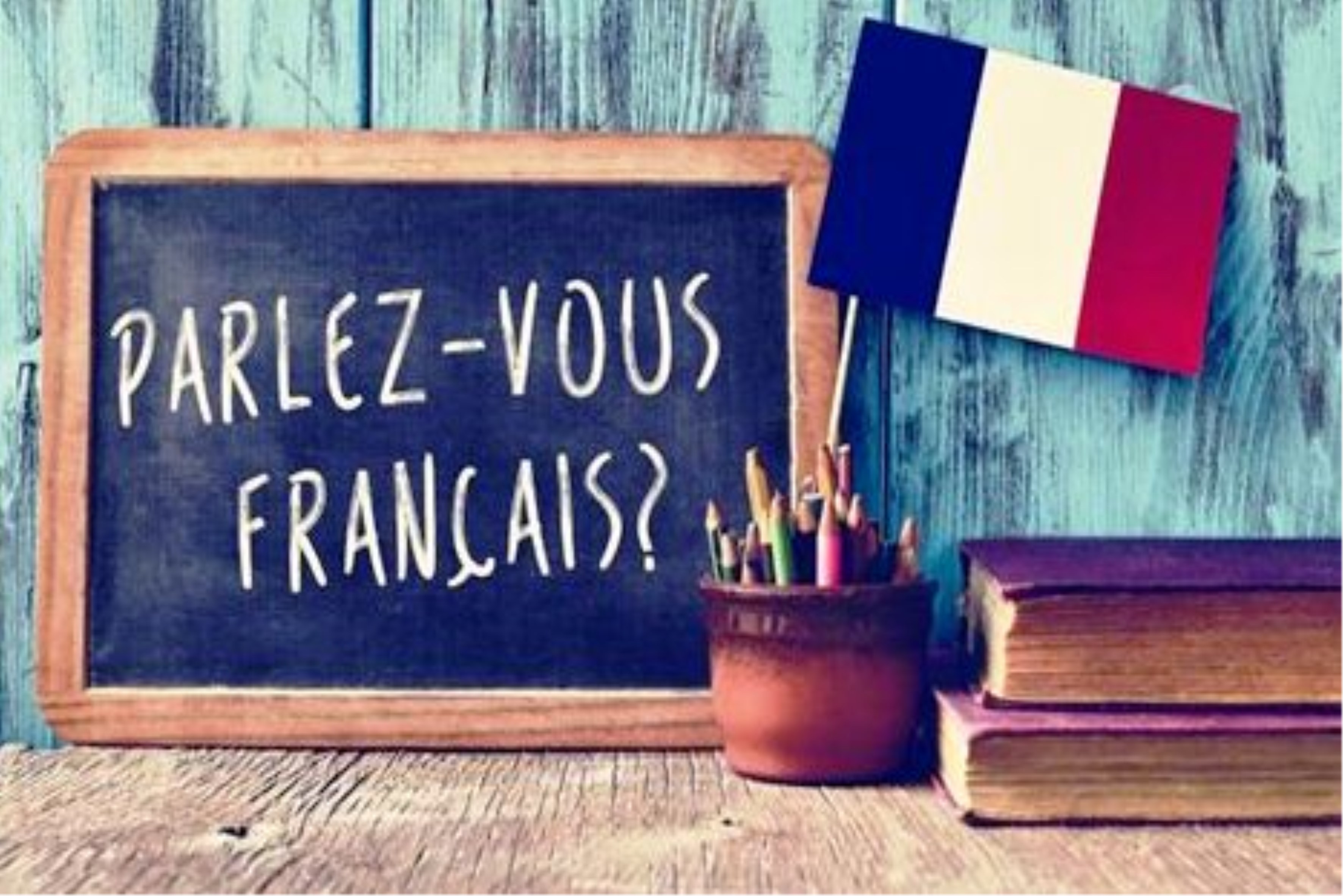 我可以完成500字的法语文案翻译和编写